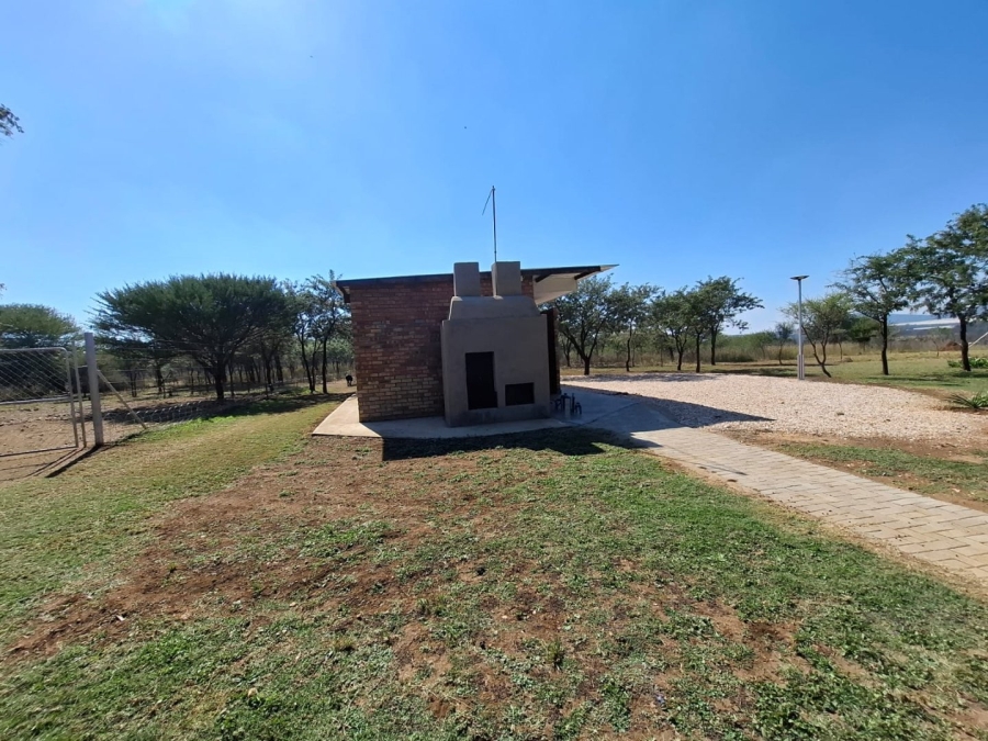 3 Bedroom Property for Sale in Polokwane Rural Limpopo