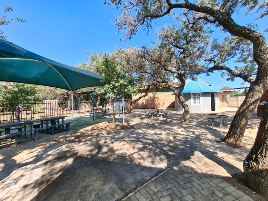 3 Bedroom Property for Sale in Polokwane Rural Limpopo