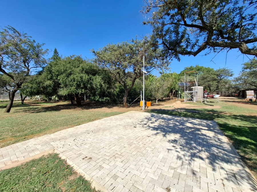 3 Bedroom Property for Sale in Polokwane Rural Limpopo