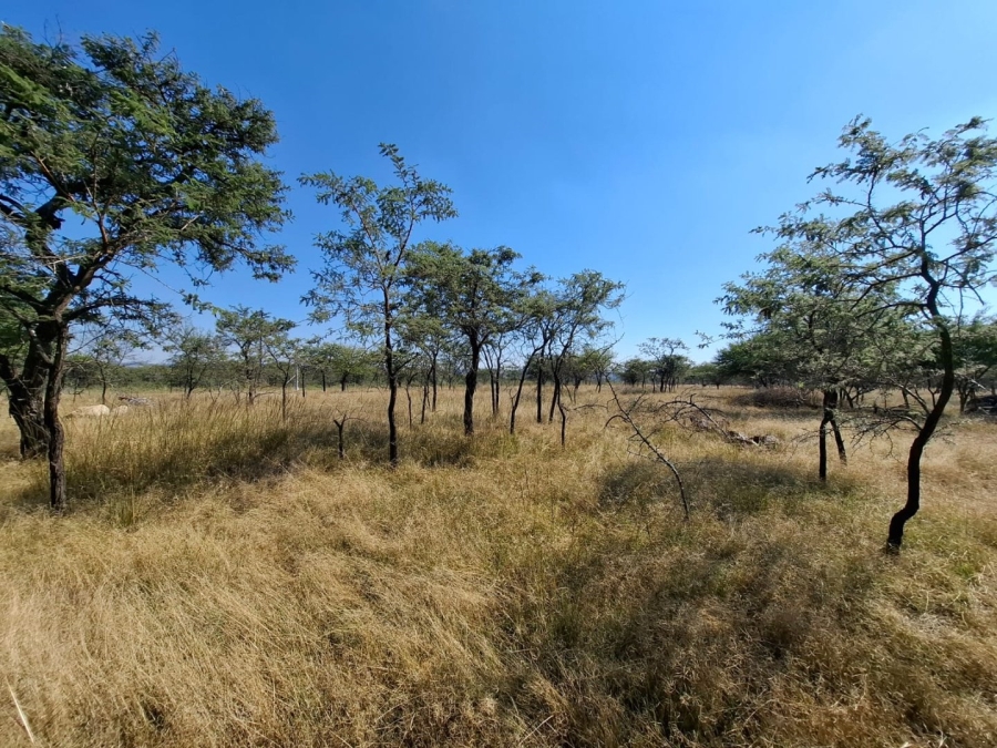 3 Bedroom Property for Sale in Polokwane Rural Limpopo