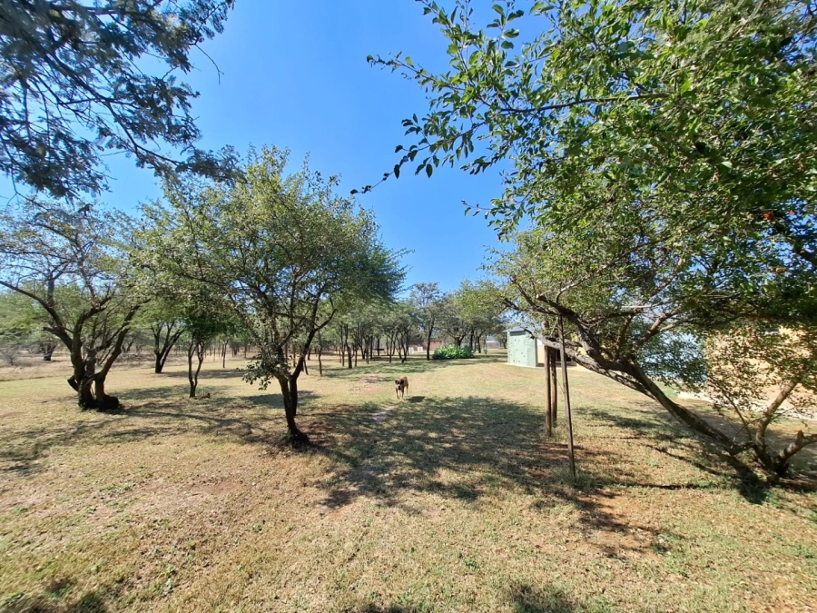 3 Bedroom Property for Sale in Polokwane Rural Limpopo