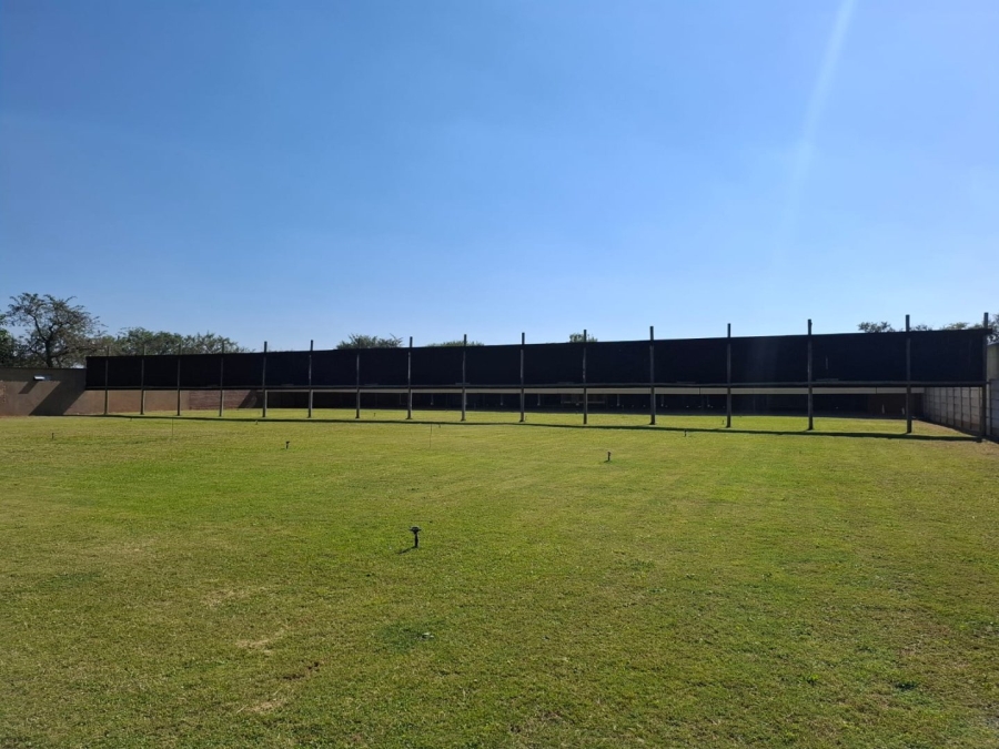 3 Bedroom Property for Sale in Polokwane Rural Limpopo