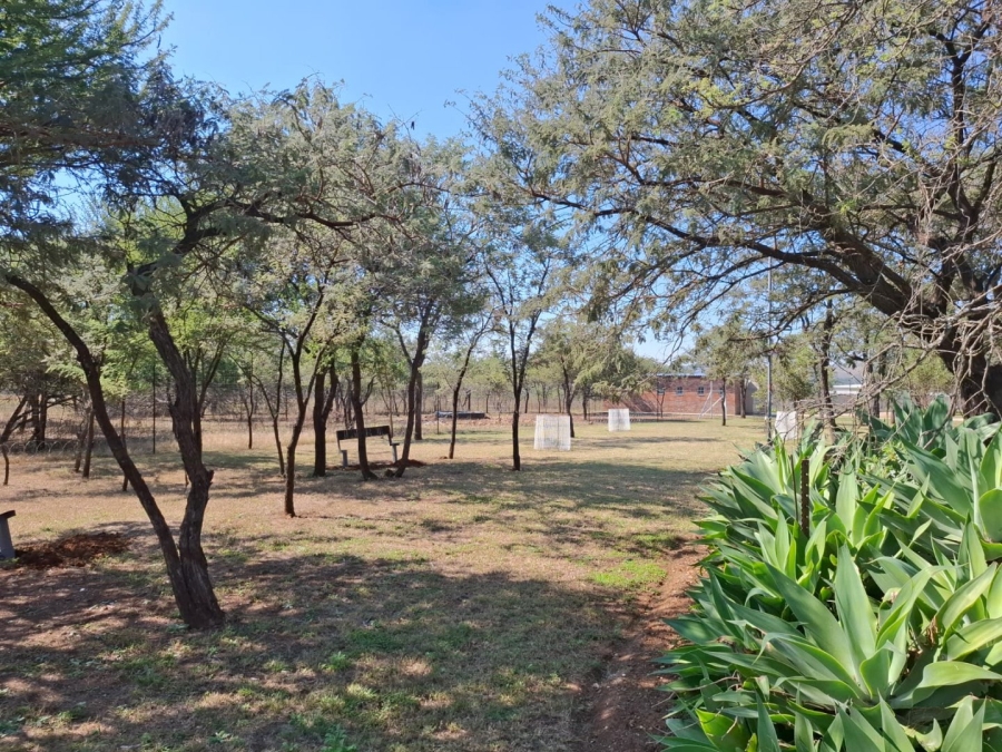 3 Bedroom Property for Sale in Polokwane Rural Limpopo