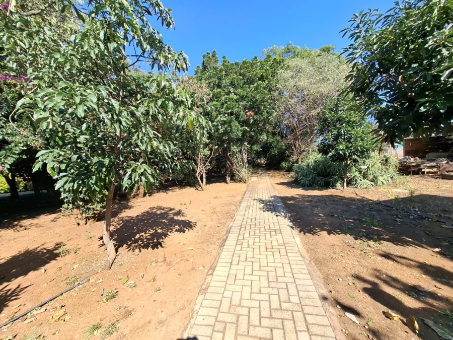 3 Bedroom Property for Sale in Polokwane Rural Limpopo