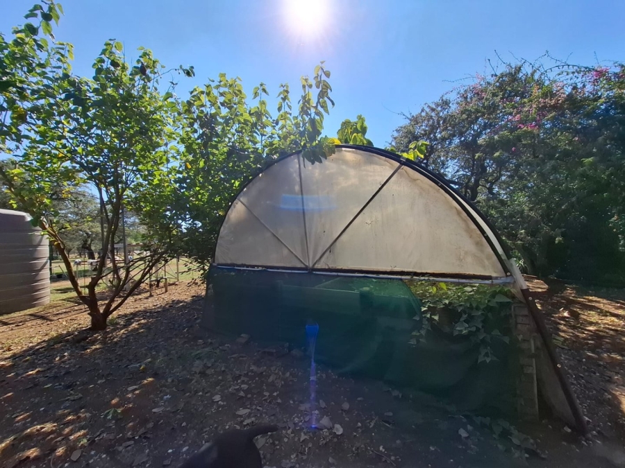 3 Bedroom Property for Sale in Polokwane Rural Limpopo
