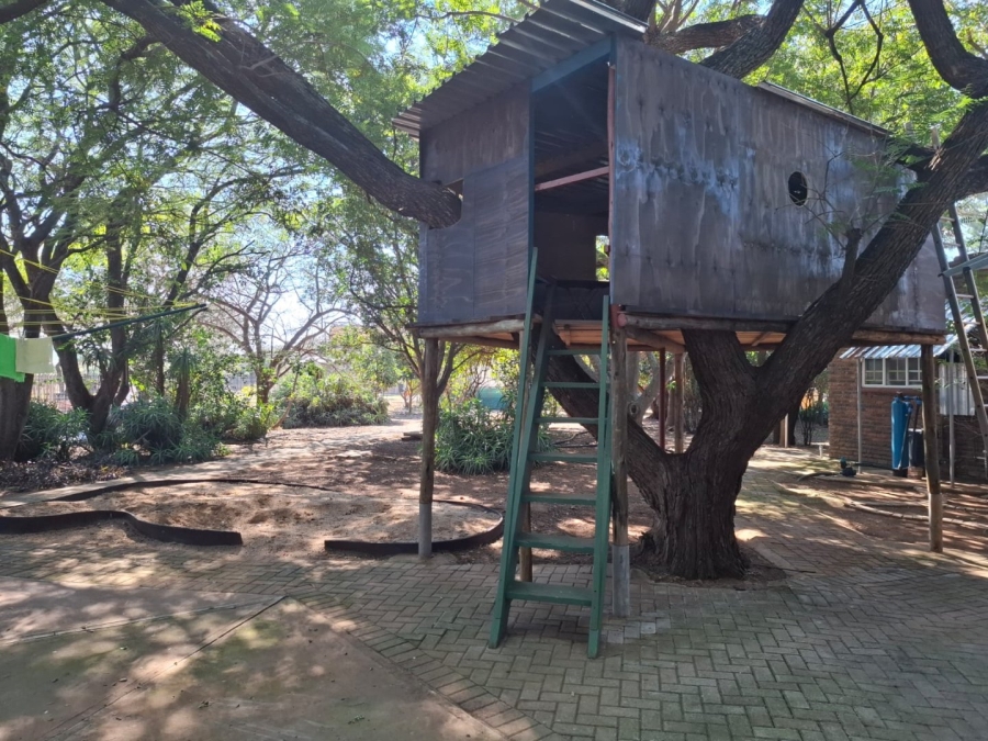 3 Bedroom Property for Sale in Polokwane Rural Limpopo
