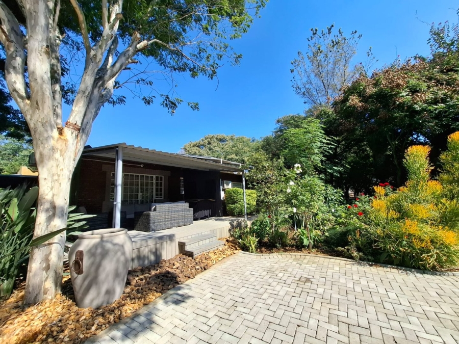 3 Bedroom Property for Sale in Polokwane Rural Limpopo