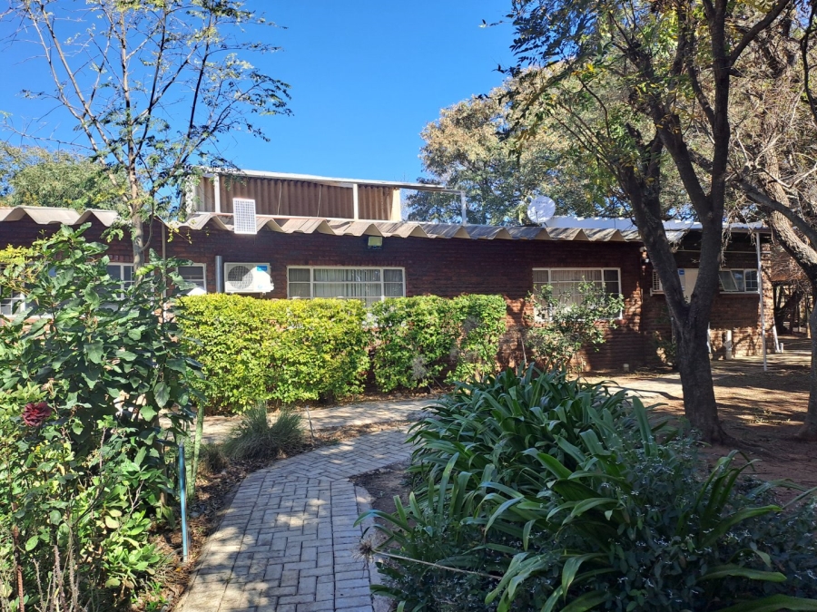 3 Bedroom Property for Sale in Polokwane Rural Limpopo