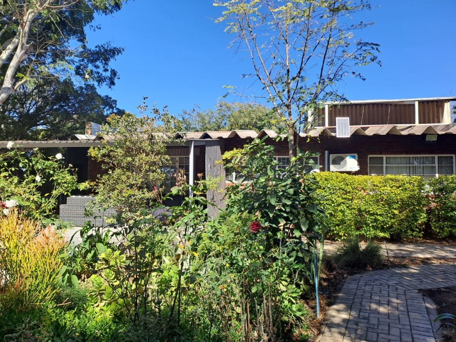 3 Bedroom Property for Sale in Polokwane Rural Limpopo
