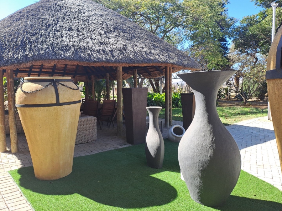 3 Bedroom Property for Sale in Polokwane Rural Limpopo