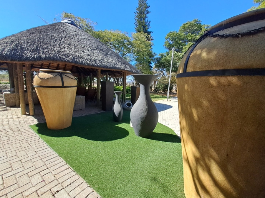 3 Bedroom Property for Sale in Polokwane Rural Limpopo