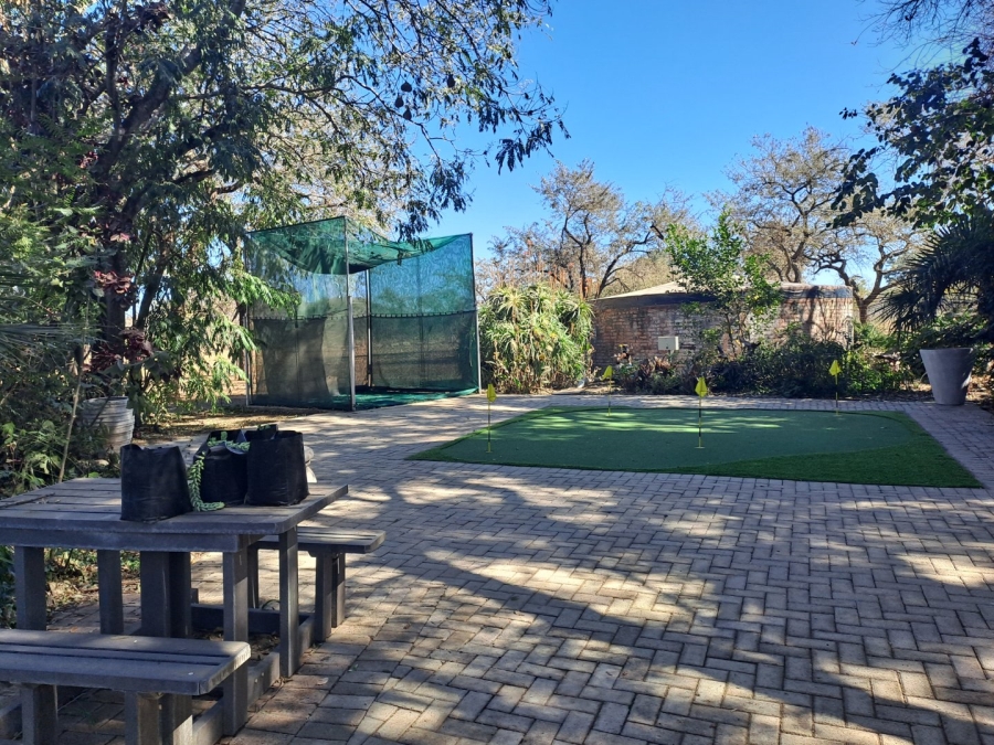 3 Bedroom Property for Sale in Polokwane Rural Limpopo