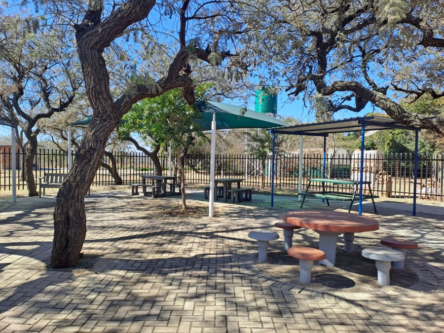 3 Bedroom Property for Sale in Polokwane Rural Limpopo