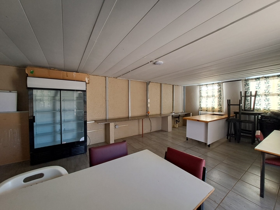 3 Bedroom Property for Sale in Polokwane Rural Limpopo