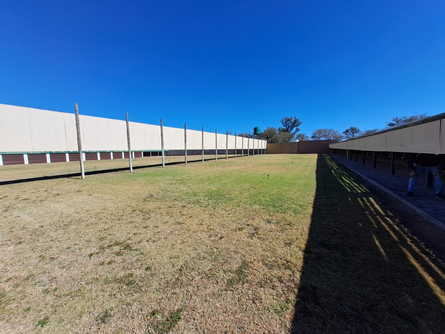 3 Bedroom Property for Sale in Polokwane Rural Limpopo
