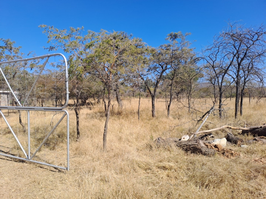 3 Bedroom Property for Sale in Polokwane Rural Limpopo