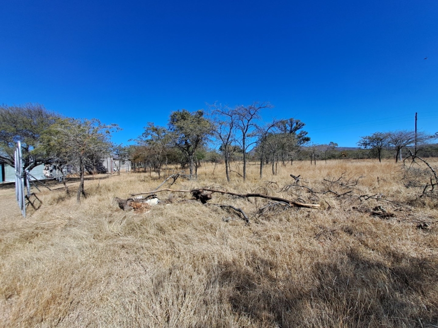 3 Bedroom Property for Sale in Polokwane Rural Limpopo