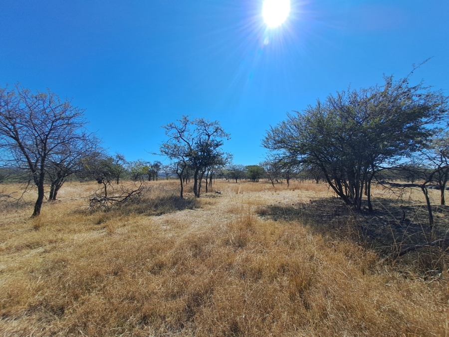 3 Bedroom Property for Sale in Polokwane Rural Limpopo