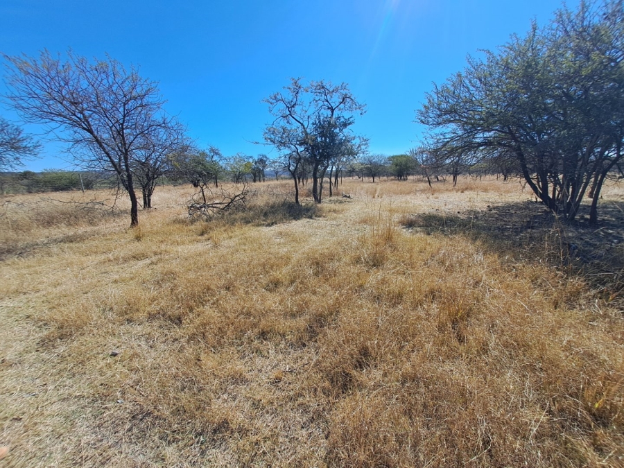 3 Bedroom Property for Sale in Polokwane Rural Limpopo