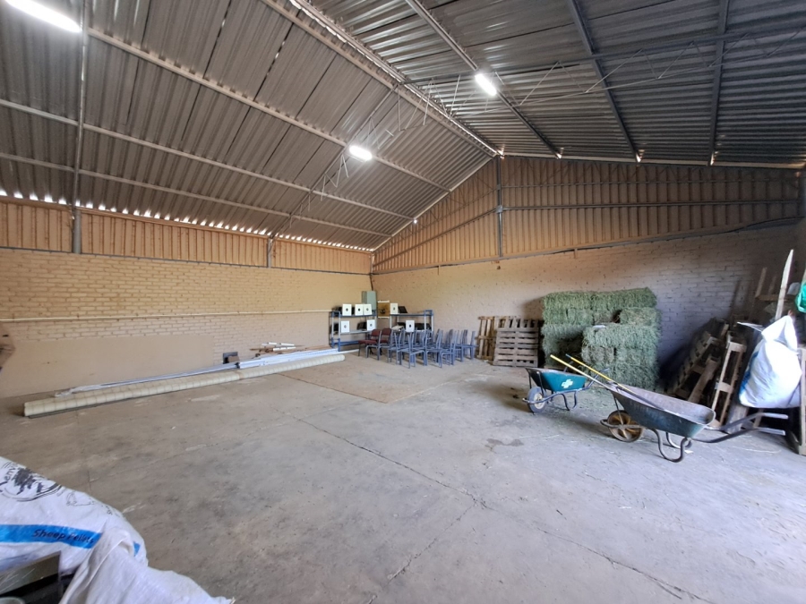 3 Bedroom Property for Sale in Polokwane Rural Limpopo