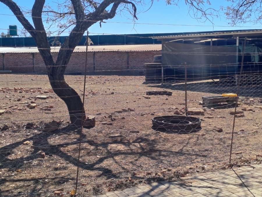 3 Bedroom Property for Sale in Polokwane Rural Limpopo