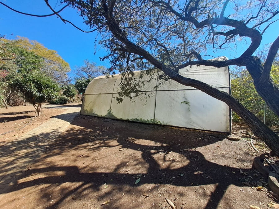 3 Bedroom Property for Sale in Polokwane Rural Limpopo