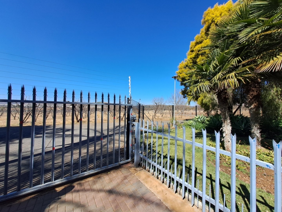 3 Bedroom Property for Sale in Polokwane Rural Limpopo
