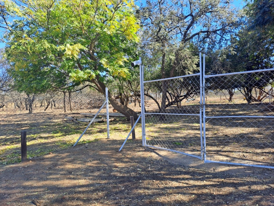 3 Bedroom Property for Sale in Polokwane Rural Limpopo