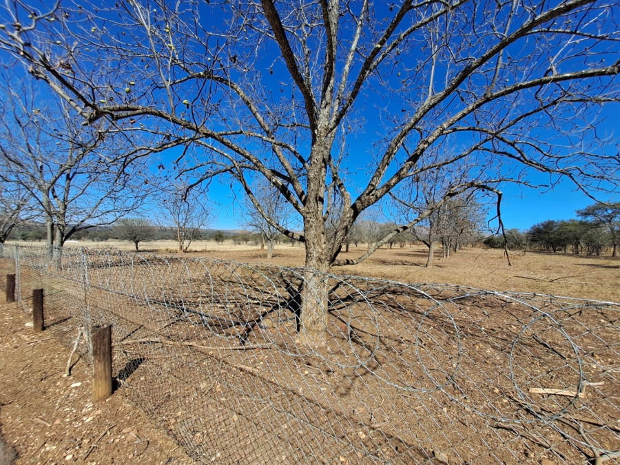 3 Bedroom Property for Sale in Polokwane Rural Limpopo