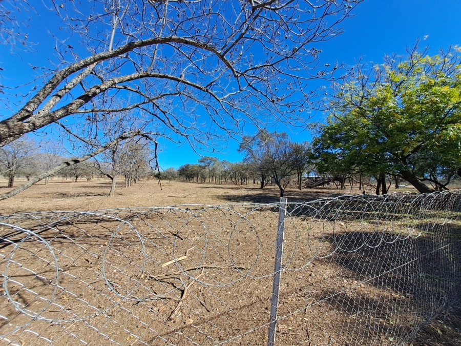 3 Bedroom Property for Sale in Polokwane Rural Limpopo