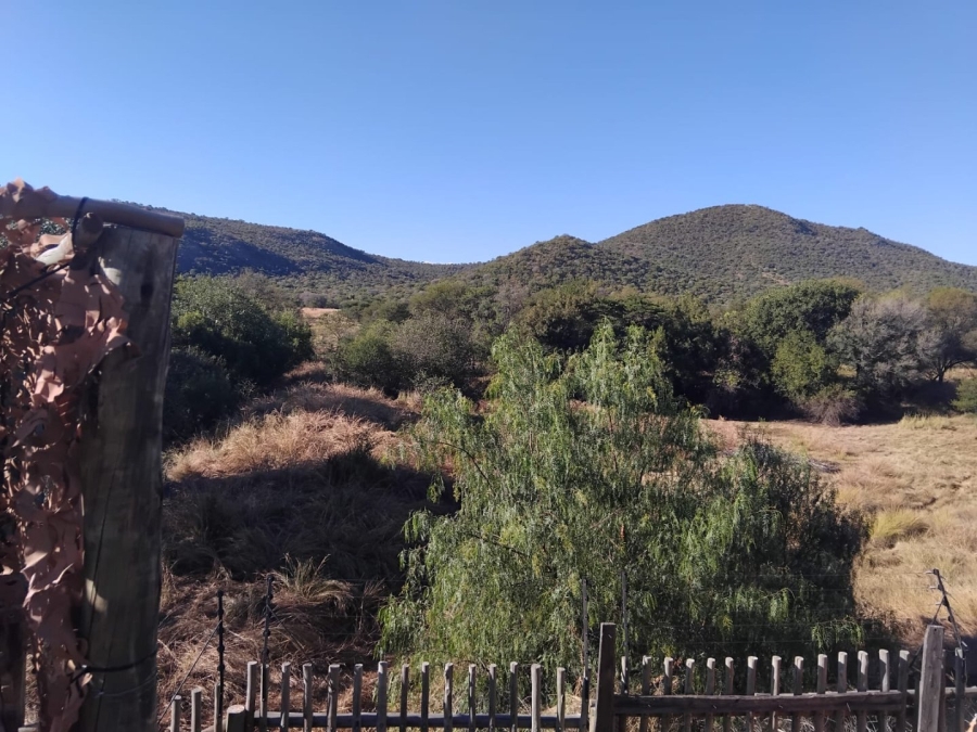 12 Bedroom Property for Sale in Mahwelereng Limpopo