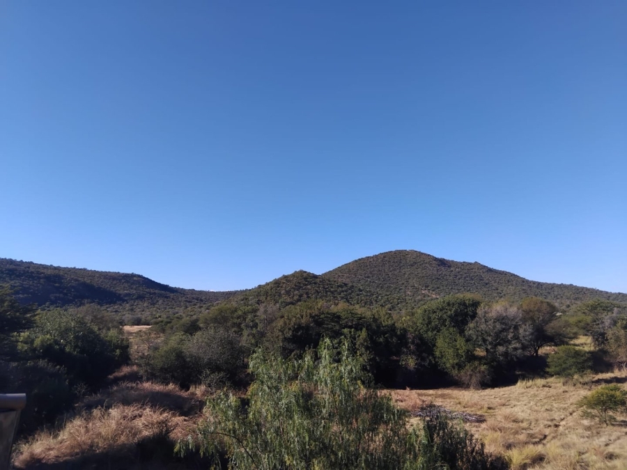 12 Bedroom Property for Sale in Mahwelereng Limpopo