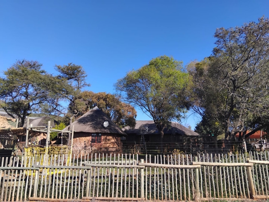 12 Bedroom Property for Sale in Mahwelereng Limpopo