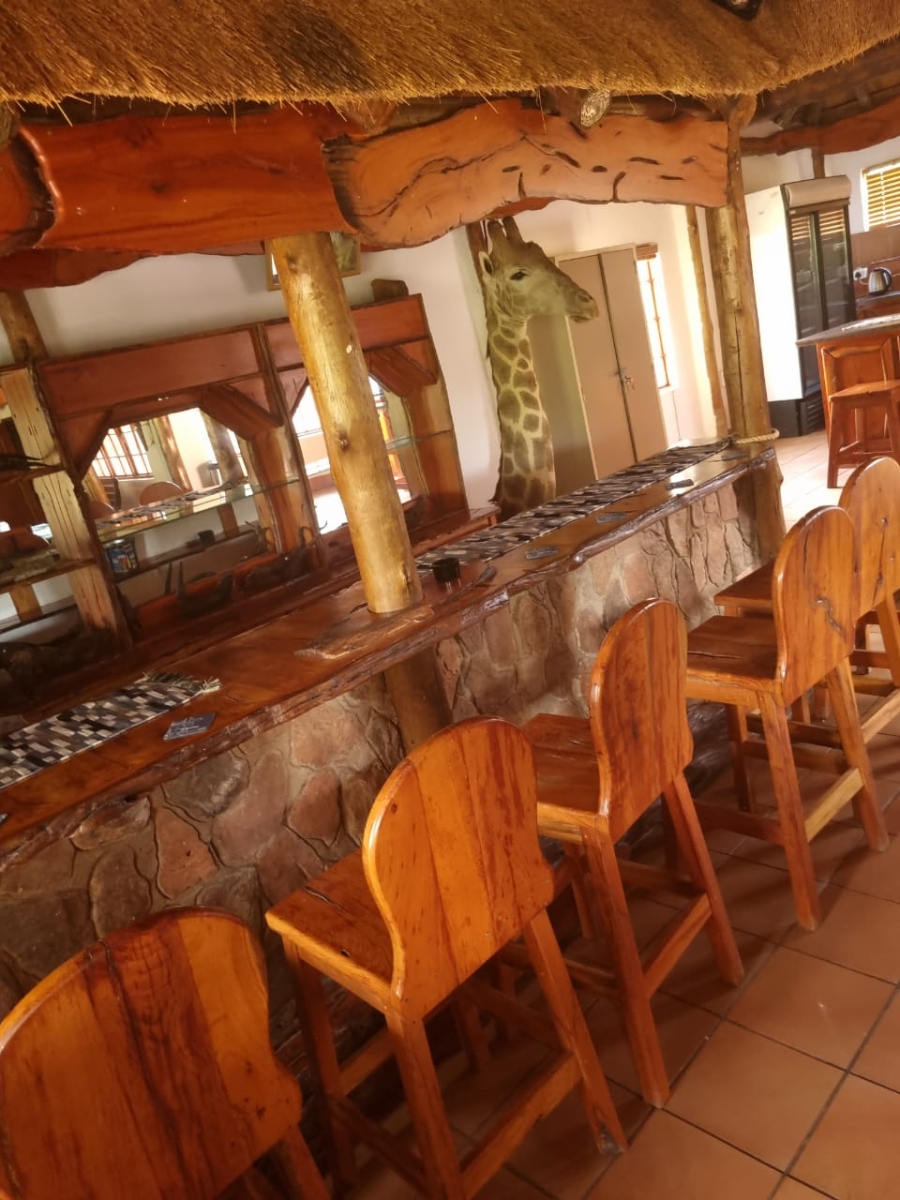 12 Bedroom Property for Sale in Mahwelereng Limpopo