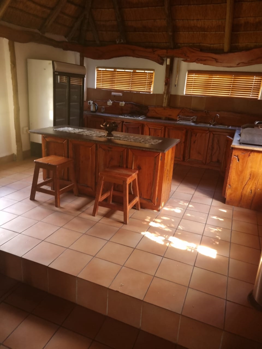 12 Bedroom Property for Sale in Mahwelereng Limpopo