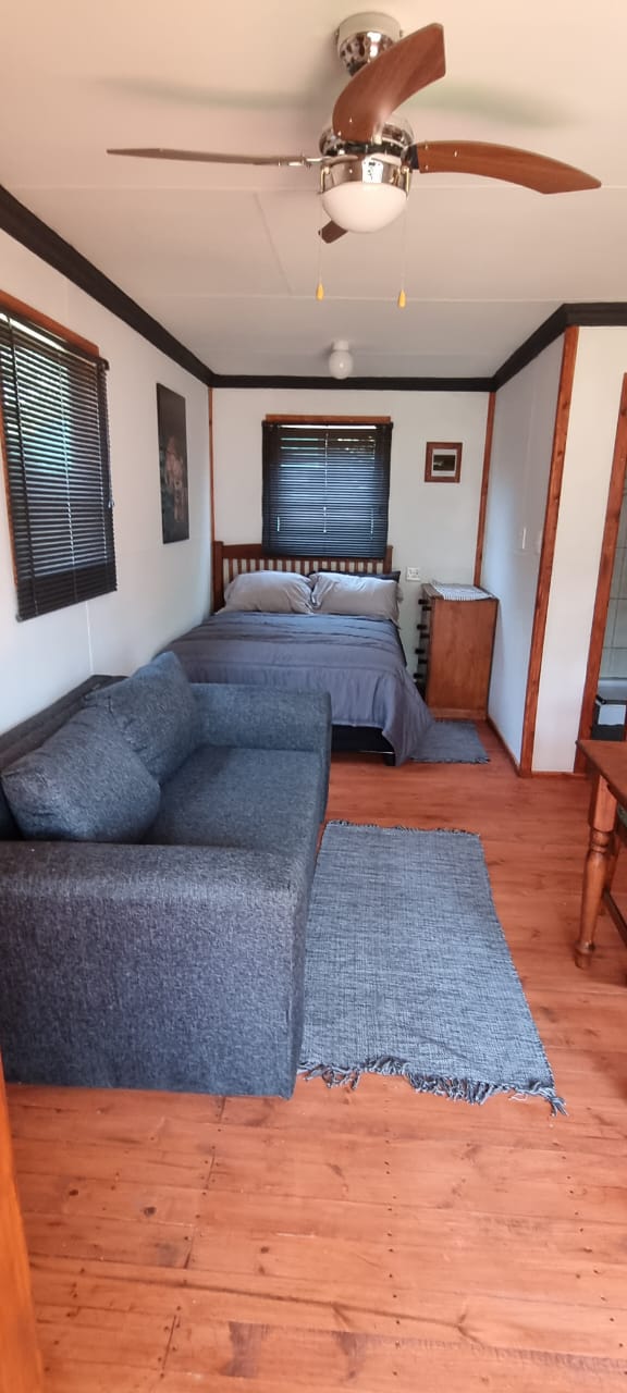 12 Bedroom Property for Sale in Mahwelereng Limpopo