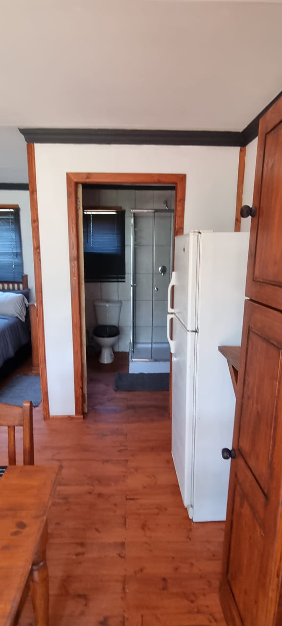 12 Bedroom Property for Sale in Mahwelereng Limpopo