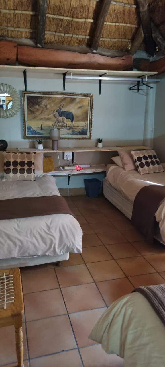 12 Bedroom Property for Sale in Mahwelereng Limpopo