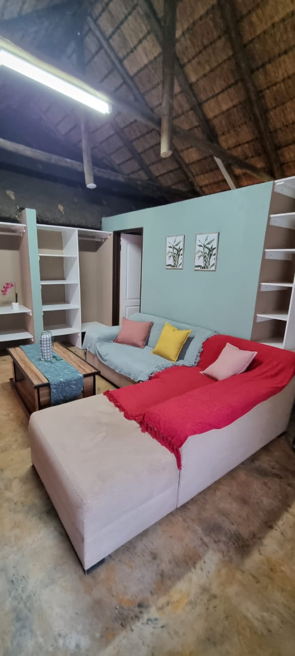 12 Bedroom Property for Sale in Mahwelereng Limpopo