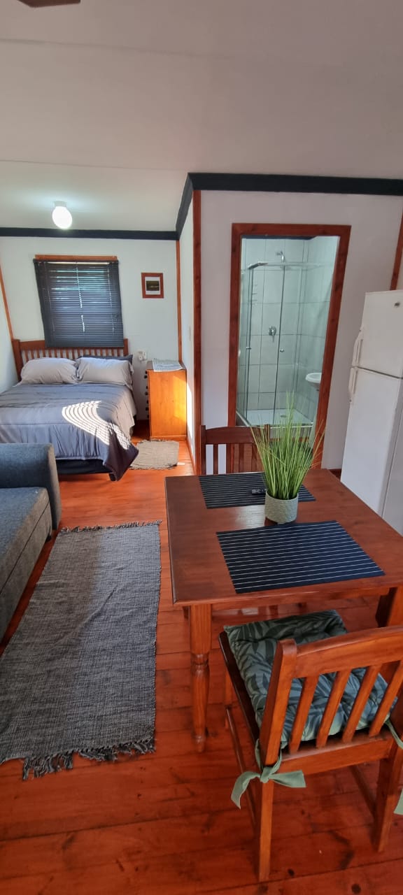 12 Bedroom Property for Sale in Mahwelereng Limpopo