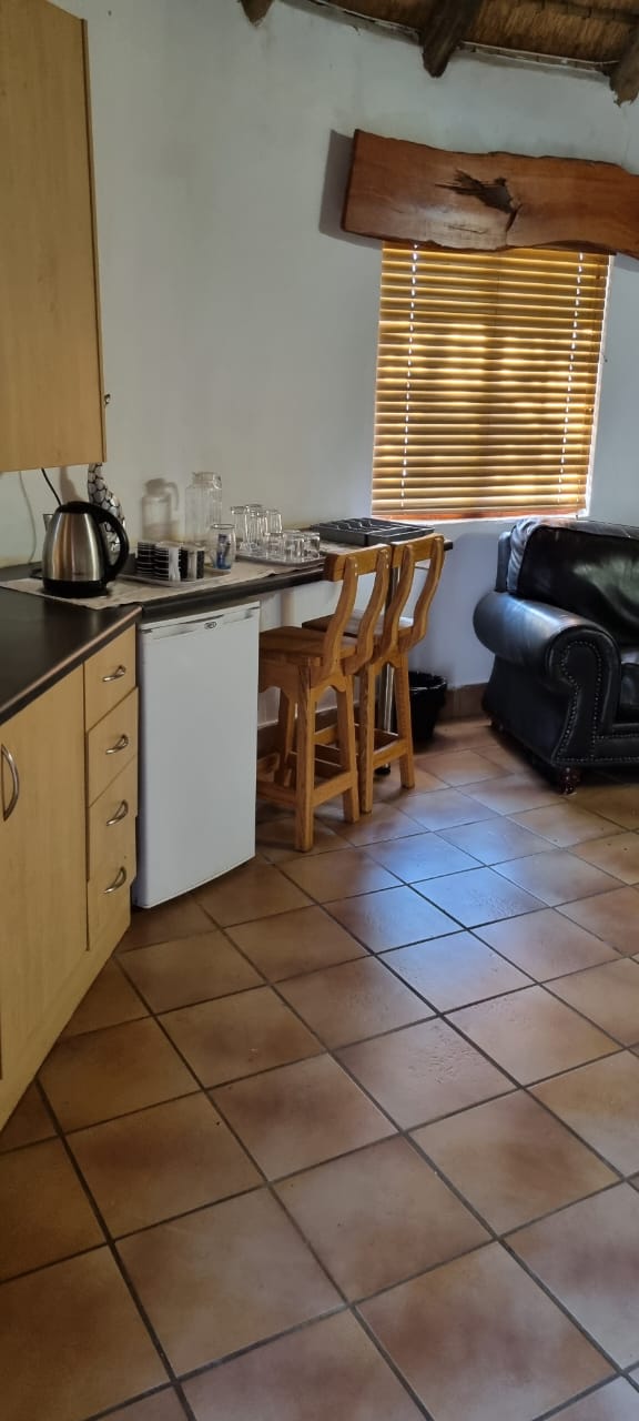 12 Bedroom Property for Sale in Mahwelereng Limpopo