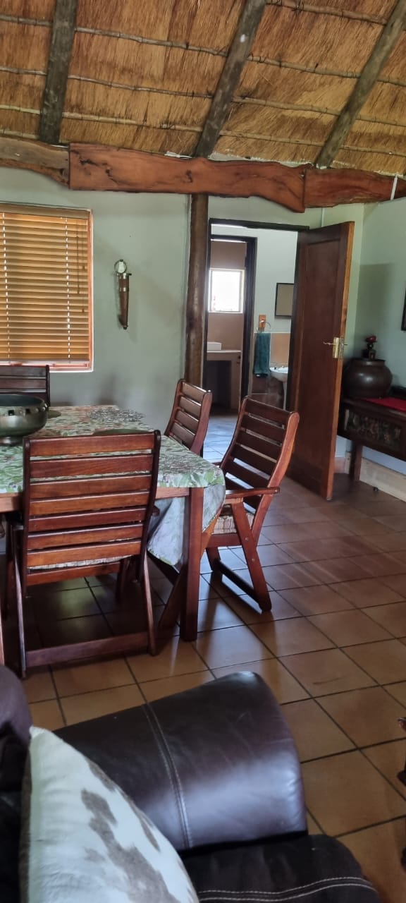 12 Bedroom Property for Sale in Mahwelereng Limpopo