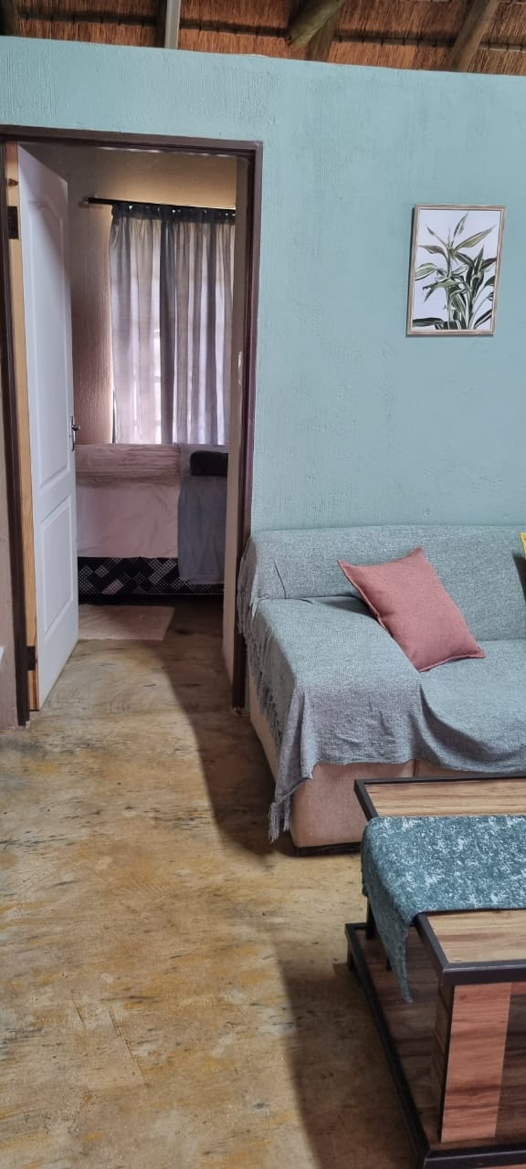 12 Bedroom Property for Sale in Mahwelereng Limpopo