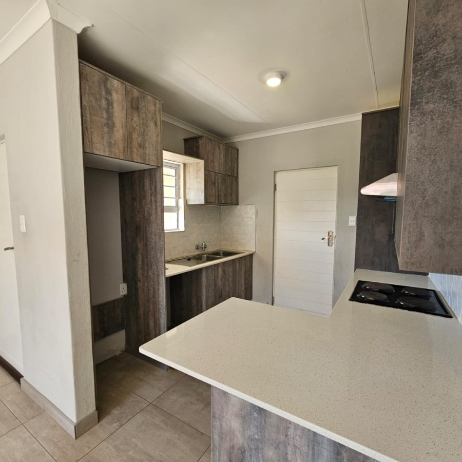 To Let 3 Bedroom Property for Rent in Southern Gateway Limpopo
