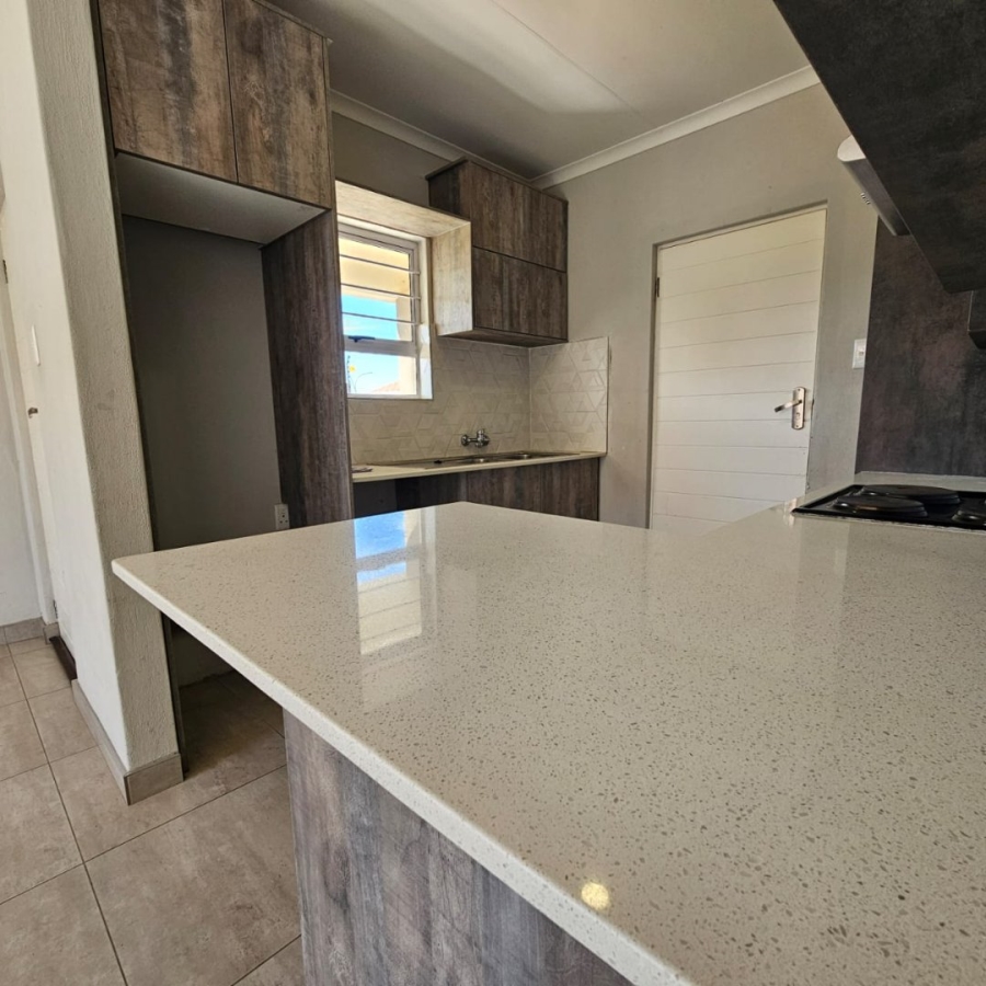 To Let 3 Bedroom Property for Rent in Southern Gateway Limpopo