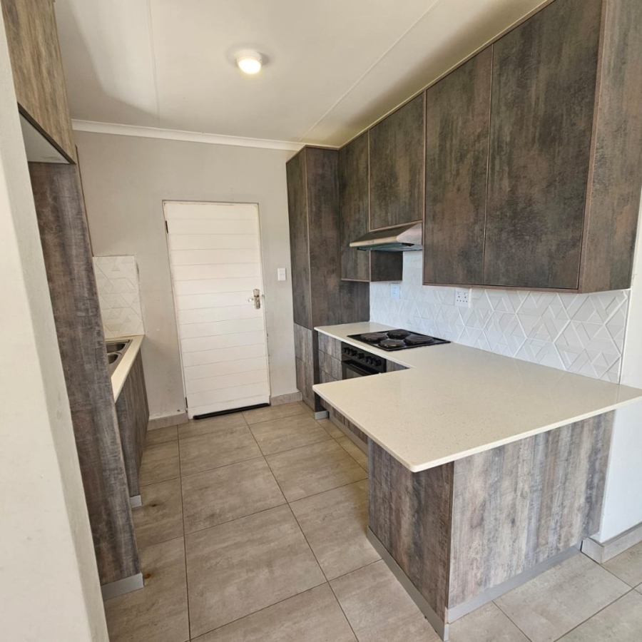 To Let 3 Bedroom Property for Rent in Southern Gateway Limpopo