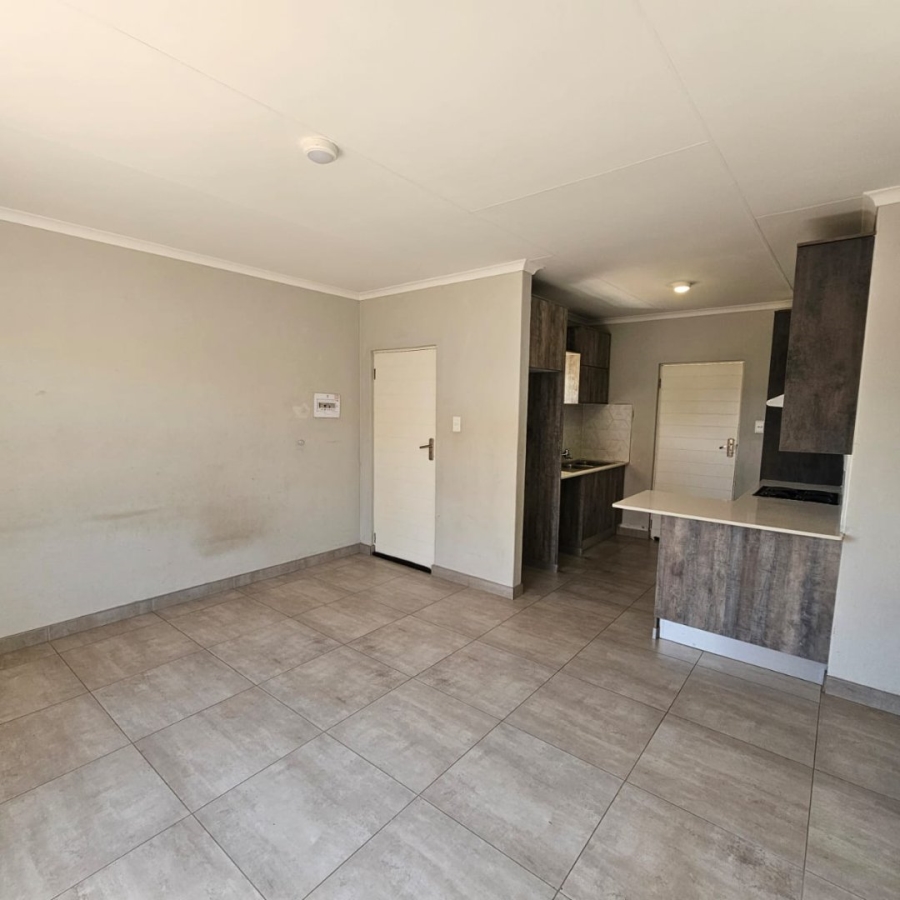 To Let 3 Bedroom Property for Rent in Southern Gateway Limpopo