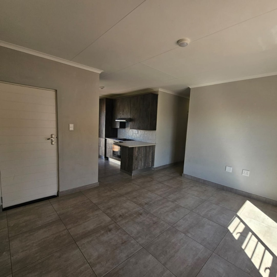 To Let 3 Bedroom Property for Rent in Southern Gateway Limpopo