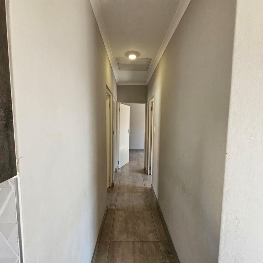 To Let 3 Bedroom Property for Rent in Southern Gateway Limpopo
