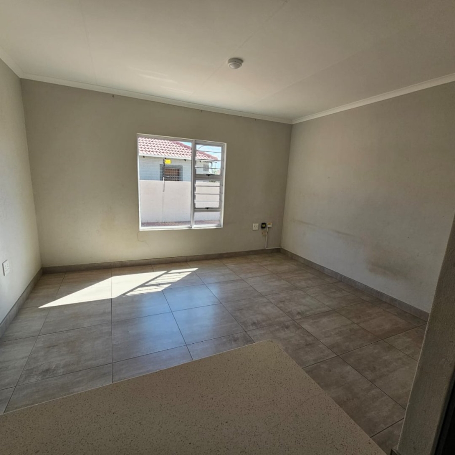 To Let 3 Bedroom Property for Rent in Southern Gateway Limpopo